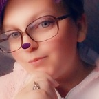 View freakyfoxy98 OnlyFans content for free 

 profile picture