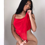 @freakysara leaked Onlyfans videos and photos for free 

 profile picture