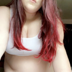 Free access to free_sugar_high (🍑Bbw in need of spanking 🥵) Leak OnlyFans 

 profile picture