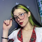 freebasskitten666 OnlyFans Leaks (59 Photos and 19 Videos) 

 profile picture