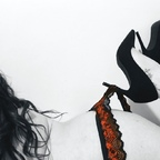 @freemischarmaine leaks Onlyfans content free 

 profile picture