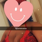 Free access to @freesparklebabbe Leaked OnlyFans 

 profile picture