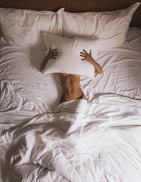 freethaizsuicide leaked gallery photo 2