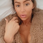 french_lavender OnlyFans Leak (91 Photos and 32 Videos) 

 profile picture