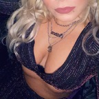 Download frenchy4u OnlyFans content for free 

 profile picture