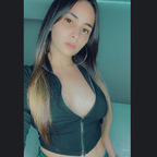 fresita.official OnlyFans Leaked 

 profile picture