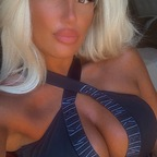 Free access to freyan Leak OnlyFans 

 profile picture