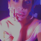 frixxxomoneyprincess OnlyFans Leaks 

 profile picture