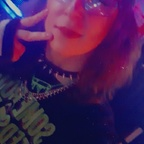 Onlyfans free content frosty_foxx 

 profile picture