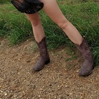 View fruitiebootie OnlyFans videos and photos for free 

 profile picture