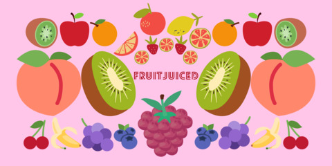 fruitjuiced leaked gallery photo 2