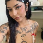 fugazibby (🖤) OnlyFans Leaked Videos and Pictures 

 profile picture