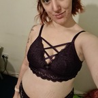 funnsaucy OnlyFans Leaked (0 Photos and 0 Videos) 

 profile picture