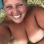 View funnyfatgirl OnlyFans content for free 

 profile picture