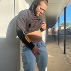 View funwithantonio OnlyFans content for free 

 profile picture
