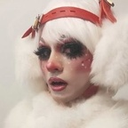 fursissypet OnlyFans Leaks 

 profile picture