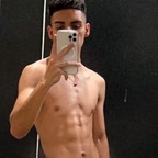 fuxkinguzman (guzman) free OnlyFans Leaked Pictures & Videos 

 profile picture