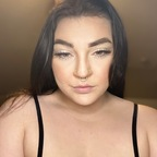 View fvckinmeg OnlyFans content for free 

 profile picture