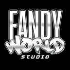 Free access to fwstudio Leaked OnlyFans 

 profile picture