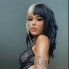 fxck.saint OnlyFans Leaked (62 Photos and 30 Videos) 

 profile picture