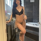 fympeyton (Peyton Sama) free OnlyFans Leaked Content 

 picture 1