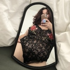 Free access to @g_70sbitch (70's bitch) Leak OnlyFans 

 profile picture