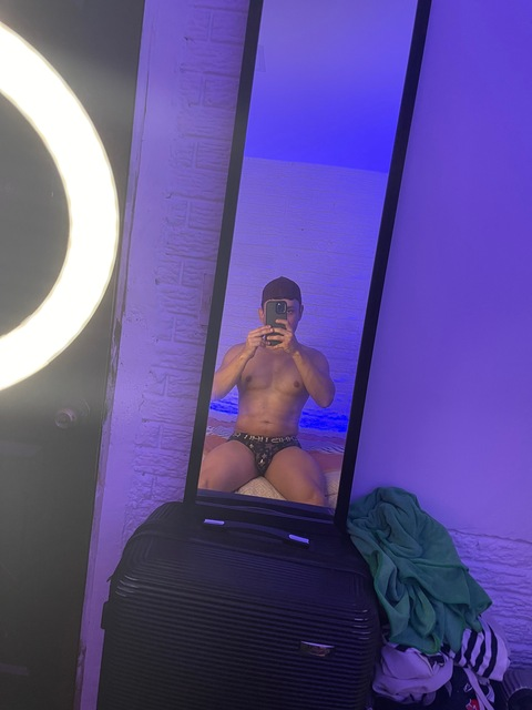 gabboxxx leaked gallery photo 2