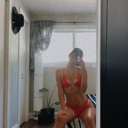 gabby.baby OnlyFans Leaked Photos and Videos 

 profile picture