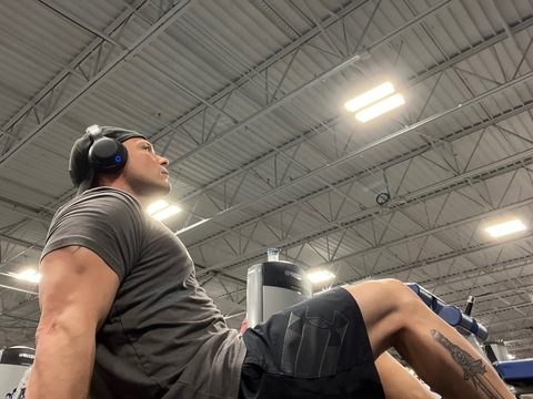 gabe_el_gringo leaked gallery photo 2