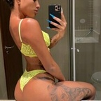 gabi_salex (PRIVACY / AGATA_UXA 🔥) free OnlyFans Leaked Pictures & Videos 

 profile picture