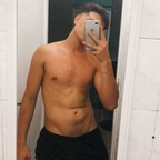 @gabrielito0 leak Onlyfans content for free 

 profile picture