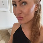 Get Free access to gabriellagabby (Gabriella) Leaked OnlyFans 

 profile picture