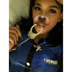gabxoo OnlyFans Leak (22 Photos and 22 Videos) 

 profile picture