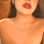 gabyadnerb (♥️) free OnlyFans content 

 profile picture