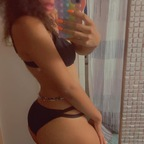 gaiasecho (🖤✨DaBoot✨🖤) OnlyFans Leaked Content 

 profile picture