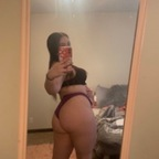 gallardoalexis OnlyFans Leaked (2 Photos and 10 Videos) 

 profile picture