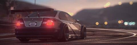 gamalucho leaked gallery photo 2