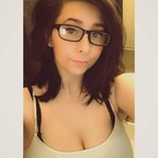 gamerchick96 OnlyFans Leaked 

 profile picture