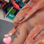 gangagirl69 leaked gallery photo 1