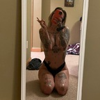 Onlyfans leak gani_friesgraber 

 profile picture