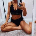 gapeachx OnlyFans Leaks (11 Photos and 0 Videos) 

 profile picture