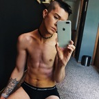 View garrett3 (Garrett) OnlyFans 13 Photos and 6 Videos for free 

 profile picture