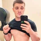 gatechjockpaid (Declan Willow (Top 1%)) OnlyFans Leaked Pictures and Videos 

 profile picture
