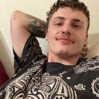 @gavdoremi leaked Onlyfans photos for free 

 profile picture