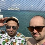 Onlyfans leaked gaycuckcouple 

 profile picture