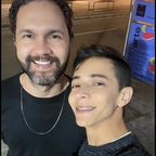 gayhotcouple OnlyFans Leaked (138 Photos and 115 Videos) 

 profile picture