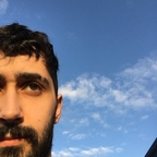 View gazztheman4711 (DumbTwat) OnlyFans 0 Photos and 0 Videos for free
picture 1