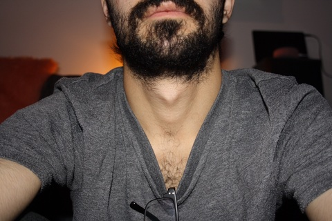 gazztheman4711 leaked gallery photo 2
