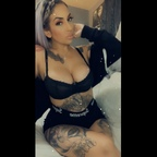 gbaby310 (G baby) free OnlyFans Leaked Pictures and Videos 

 profile picture