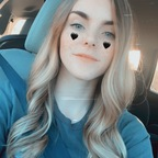 gblinmama21 OnlyFans Leaked Photos and Videos 

 profile picture